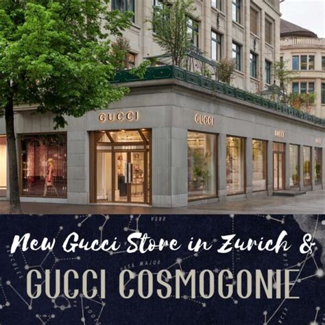 gucci zürich|gucci us site.